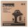 Makita SKR200Z Rotationslaser EN