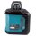 Makita SKR200Z Rotationslaser EN