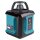 Makita SKR200Z Rotationslaser EN