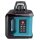 Makita SKR200Z Rotationslaser EN