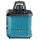 Makita SKR200Z Rotationslaser EN