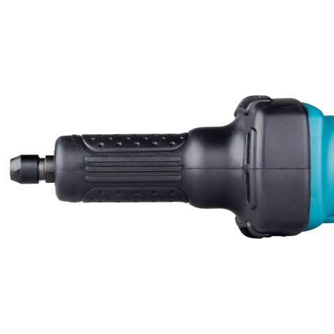 Makita GD0600 Geradschleifer 25.000 min-1