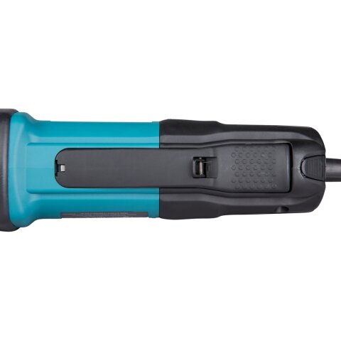 Makita GD0600 Geradschleifer 25.000 min-1