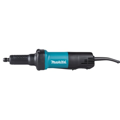 Makita GD0600 Geradschleifer 25.000 min-1 EN
