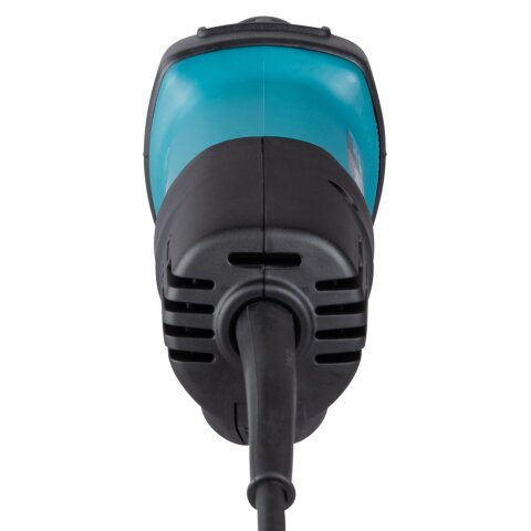 Makita GD0600 Geradschleifer 25.000 min-1