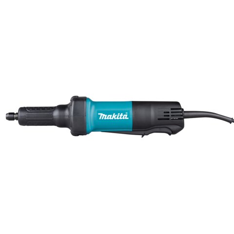 Makita GD0600 Geradschleifer 25.000 min-1