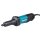 Makita GD0600 Geradschleifer 25.000 min-1