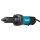 Makita GD0600 Geradschleifer 25.000 min-1
