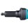 Makita GD0600 Geradschleifer 25.000 min-1