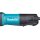 Makita GD0600 Geradschleifer 25.000 min-1
