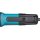 Makita GD0600 Geradschleifer 25.000 min-1
