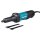 Makita GD0600 Geradschleifer 25.000 min-1