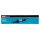 Makita GD0600 Geradschleifer 25.000 min-1