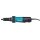 Makita GD0600 Geradschleifer 25.000 min-1