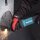 Makita GD0600 Geradschleifer 25.000 min-1
