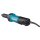 Makita GD0600 Geradschleifer 25.000 min-1