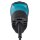 Makita GD0600 Geradschleifer 25.000 min-1