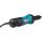 Makita GD0600 Geradschleifer 25.000 min-1