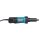 Makita GD0600 Geradschleifer 25.000 min-1