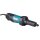 Makita GD0600 Geradschleifer 25.000 min-1