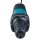 Makita GD0600 Geradschleifer 25.000 min-1
