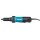 Makita GD0600 Geradschleifer 25.000 min-1