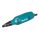 Makita GD0603 Geradschleifer 6 mm