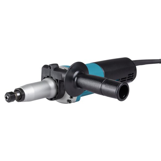 Makita GD0800C Geradschleifer 28.000 min-1 EN