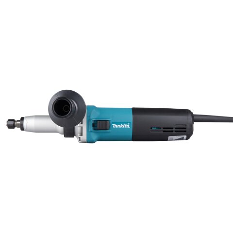 Makita GD0800C Geradschleifer 28.000 min-1 EN