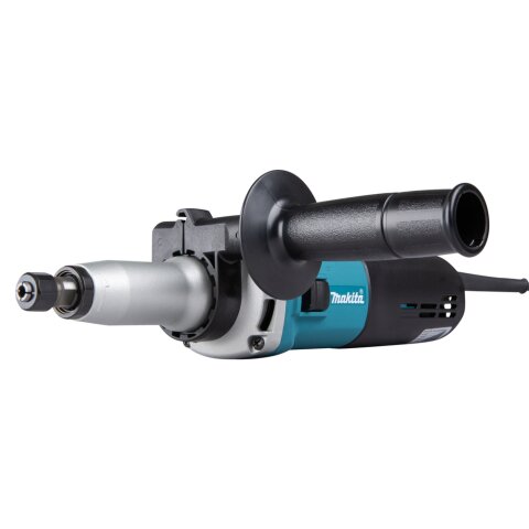 Makita GD0800C Geradschleifer 28.000 min-1 EN