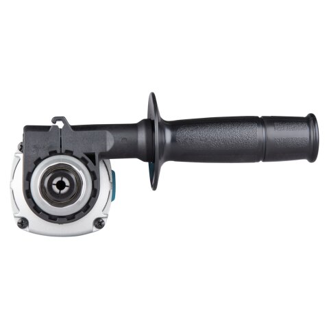 Makita GD0800C Geradschleifer 28.000 min-1 EN