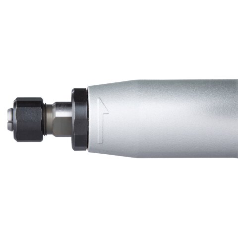 Makita GD0800C Geradschleifer 28.000 min-1 EN