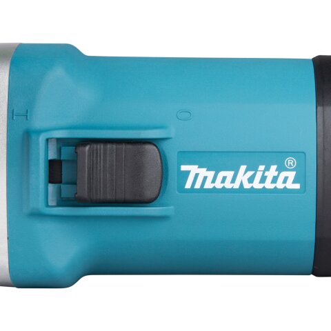 Makita GD0800C Geradschleifer 28.000 min-1 EN