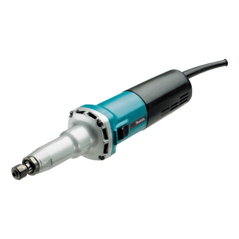 Makita GD0800C Geradschleifer 28.000 min-1 EN