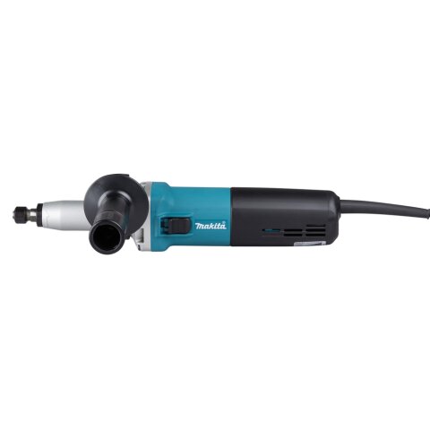Makita GD0800C Geradschleifer 28.000 min-1 EN