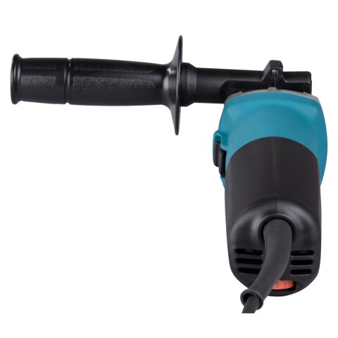 Makita GD0800C Geradschleifer 28.000 min-1 EN