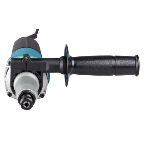 Makita GD0800C Geradschleifer 28.000 min-1 EN
