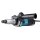Makita GD0800C Geradschleifer 28.000 min-1 EN