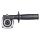 Makita GD0800C Geradschleifer 28.000 min-1 EN
