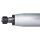 Makita GD0800C Geradschleifer 28.000 min-1 EN