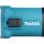Makita GD0800C Geradschleifer 28.000 min-1 EN