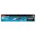 Makita GD0800C Geradschleifer 28.000 min-1 EN
