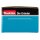 Makita GD0800C Geradschleifer 28.000 min-1 EN