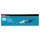 Makita GD0800C Geradschleifer 28.000 min-1 EN