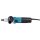 Makita GD0800C Geradschleifer 28.000 min-1 EN