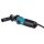 Makita GD0800C Geradschleifer 28.000 min-1 EN