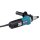 Makita GD0800C Geradschleifer 28.000 min-1 EN