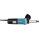 Makita GD0800C Geradschleifer 28.000 min-1 EN