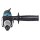 Makita GD0800C Geradschleifer 28.000 min-1 EN