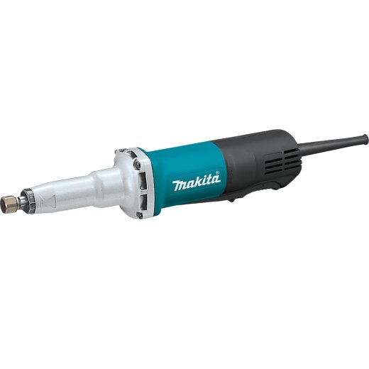 Makita GD0801C Geradschleifer EN